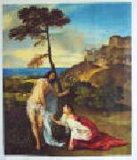  Titian